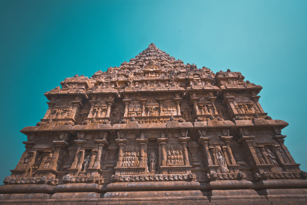 6೦ನೇ ವರ್ಷದ ಶಾಂತಿ