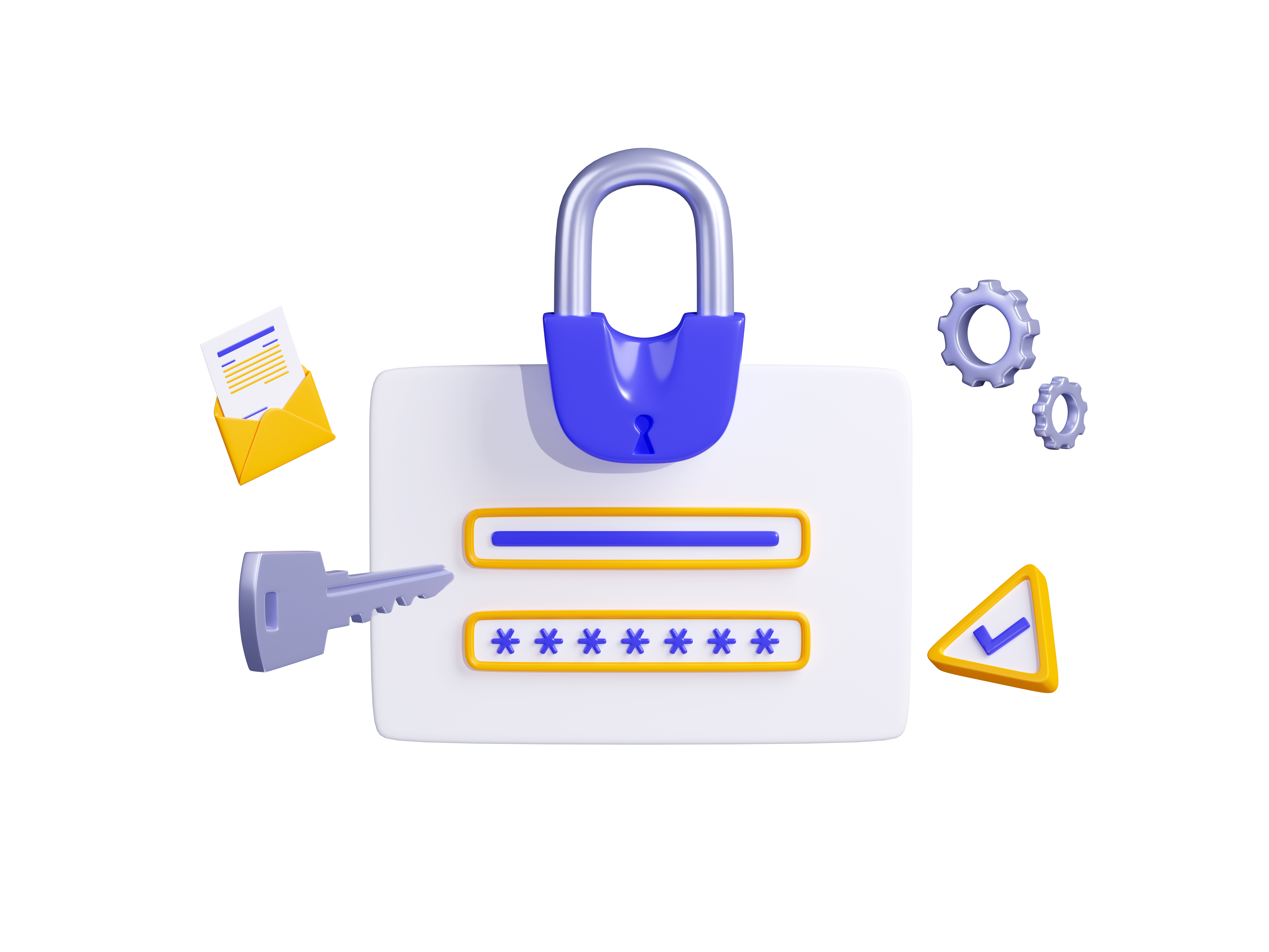 login-img