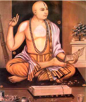 temple image