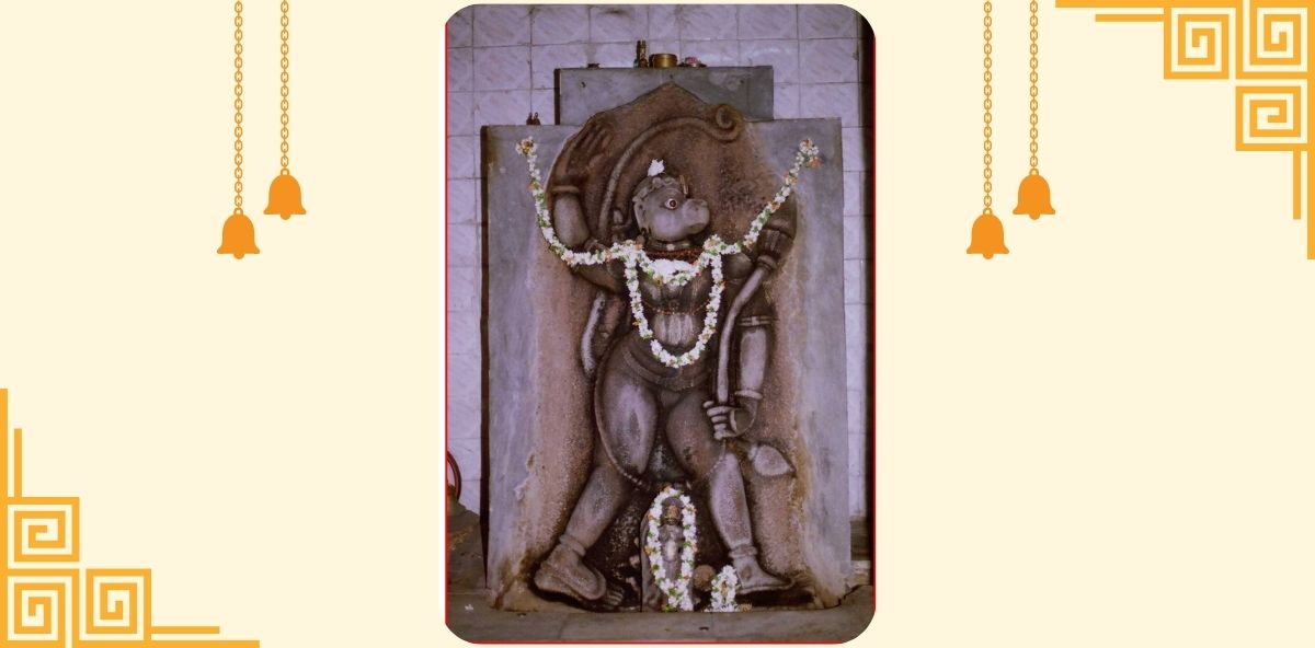 PRANADEVARU