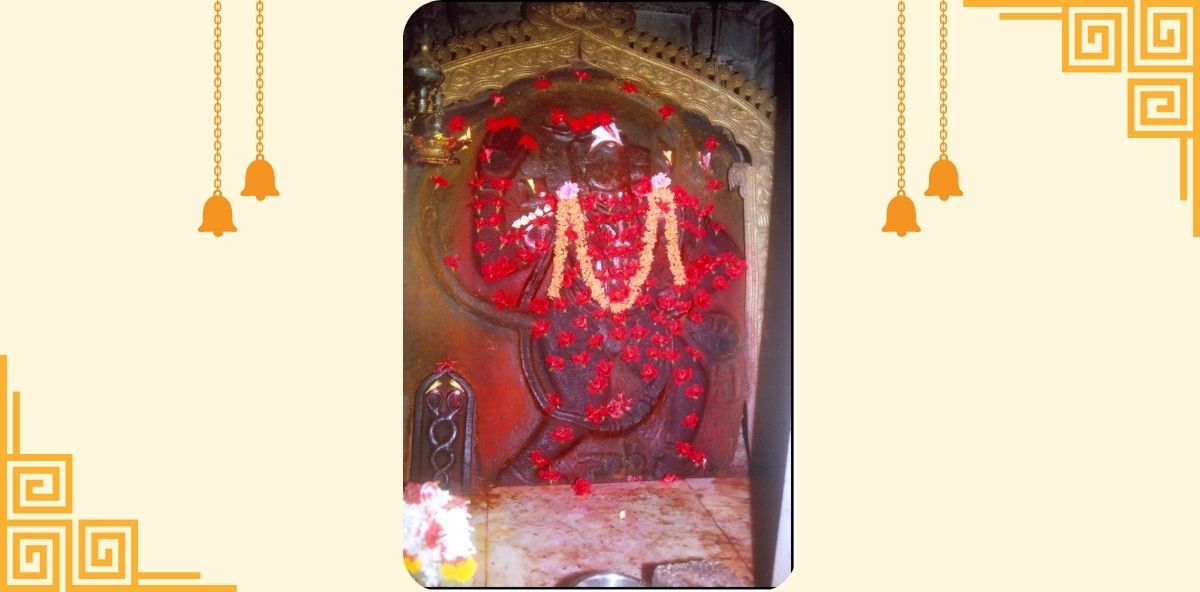 SRI PRANA DEVARU
