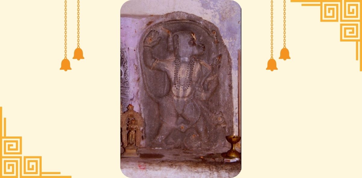 SANJEEVARAYA